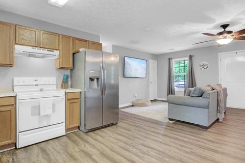 189 Robin Hood Rd, Covington, GA 30014 photo 13