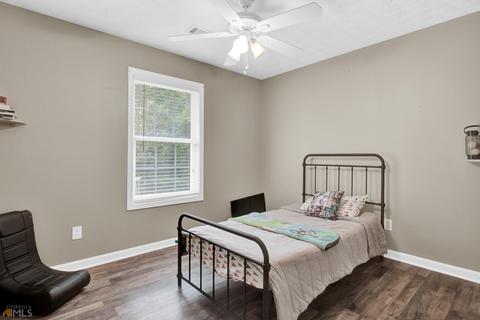 189 Robin Hood Rd, Covington, GA 30014 photo 19