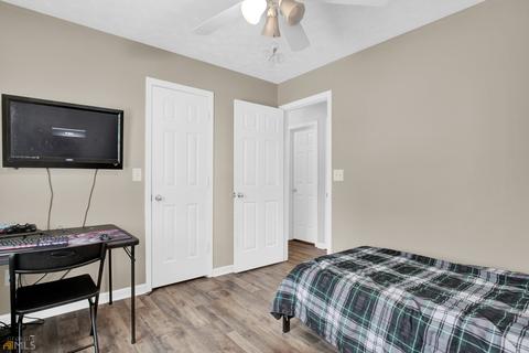 189 Robin Hood Rd, Covington, GA 30014 photo 23