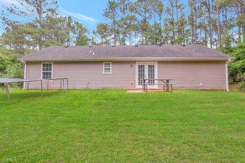 189 Robin Hood Rd, Covington, GA 30014 photo 25