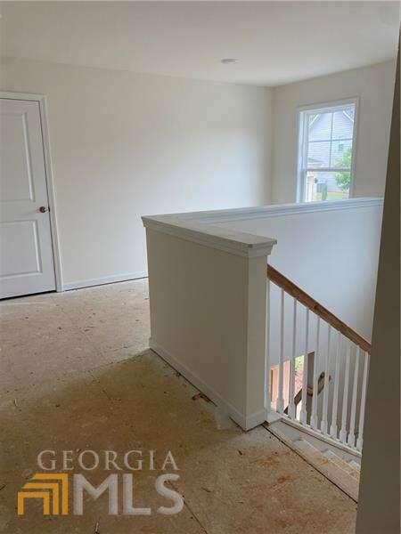 4070 Raspberry Way, Austell, GA 30106 photo 10