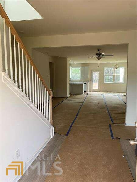 4070 Raspberry Way, Austell, GA 30106 photo 4