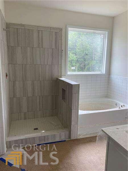 4070 Raspberry Way, Austell, GA 30106 photo 7