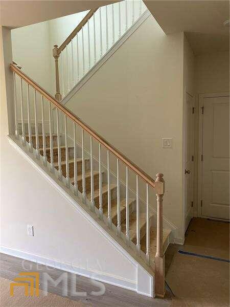 4070 Raspberry Way, Austell, GA 30106 photo 9