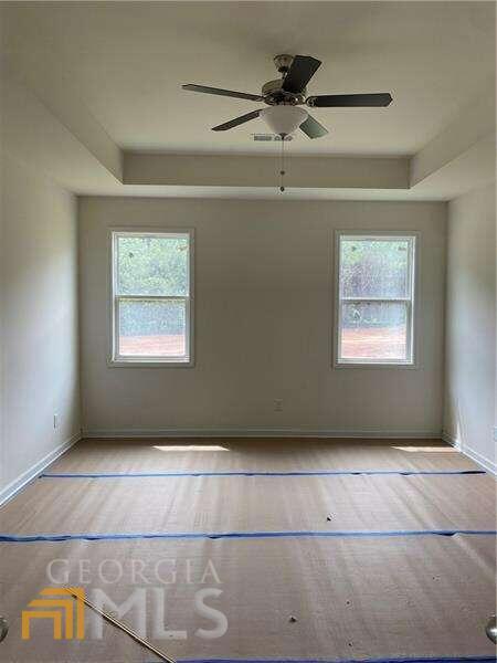 4070 Raspberry Way, Austell, GA 30106 photo 8