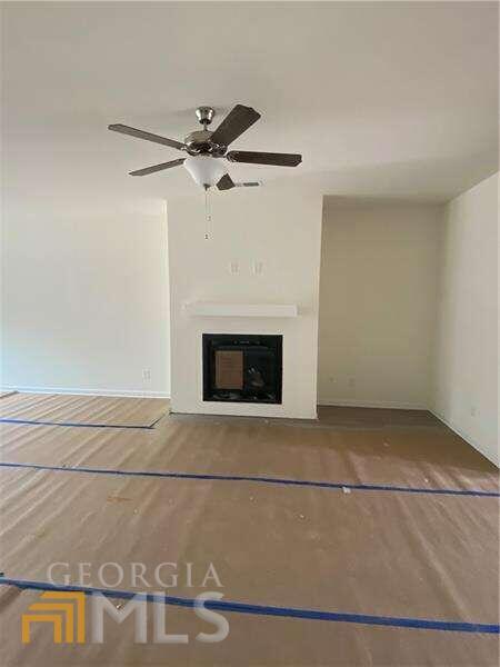4070 Raspberry Way, Austell, GA 30106 photo 6