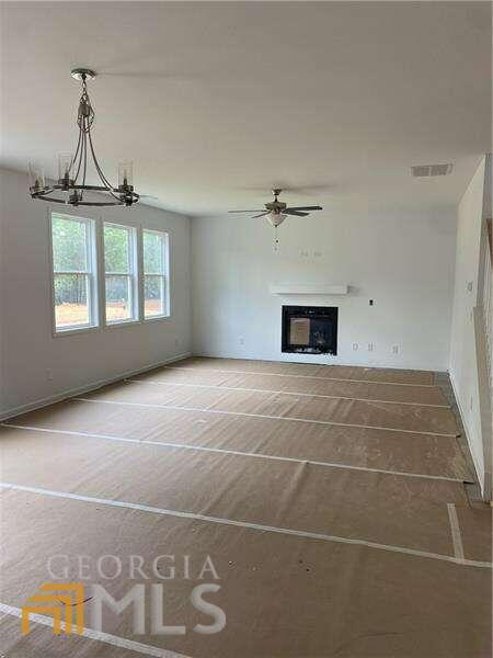 4060 Raspberry Way, Austell, GA 30106 photo 4