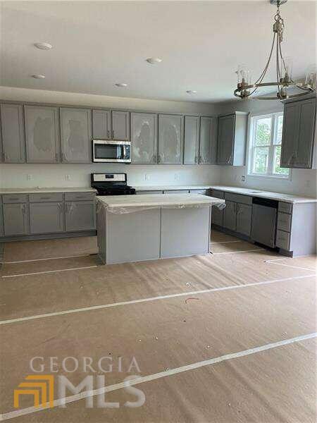 4060 Raspberry Way, Austell, GA 30106 photo 8