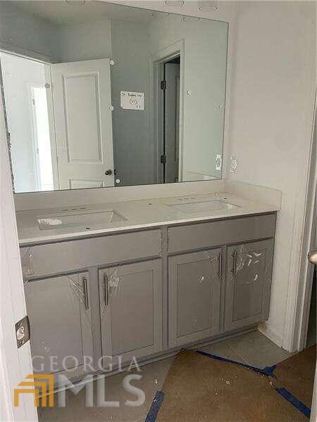 4060 Raspberry Way, Austell, GA 30106 photo 6