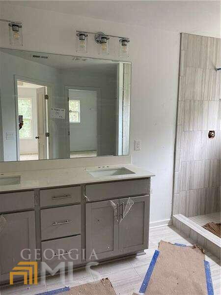 4060 Raspberry Way, Austell, GA 30106 photo 9