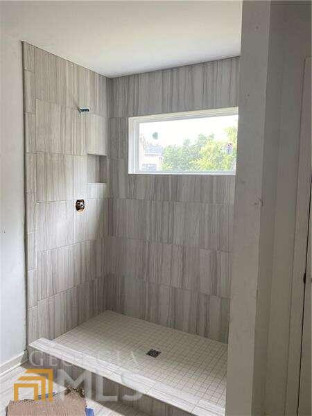 4060 Raspberry Way, Austell, GA 30106 photo 7