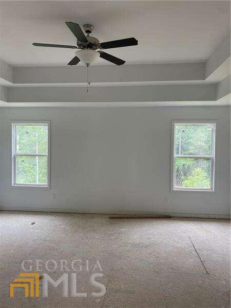 4060 Raspberry Way, Austell, GA 30106 photo 10