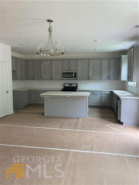 4060 Raspberry Way, Austell, GA 30106 photo 5