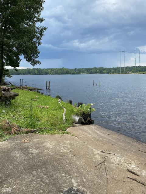 45 Lankford Loop, Temple, GA 30179 photo 3
