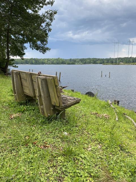45 Lankford Loop, Temple, GA 30179 photo 2