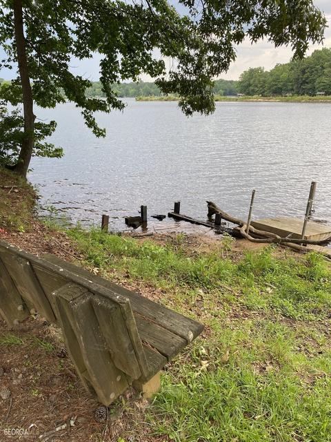 45 Lankford Loop, Temple, GA 30179 photo 1