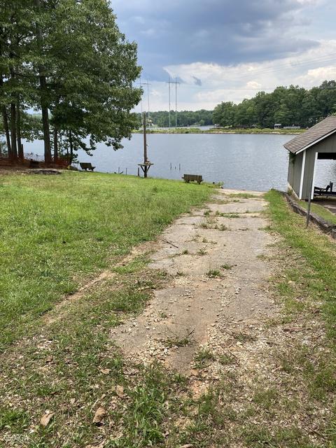 45 Lankford Loop, Temple, GA 30179 photo 4