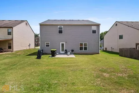 358 Lamont Ln, Hampton, GA 30228 photo 32