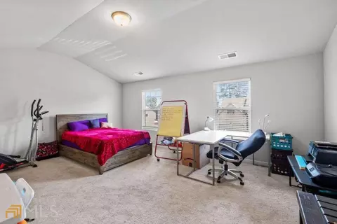 358 Lamont Ln, Hampton, GA 30228 photo 19