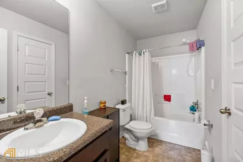 358 Lamont Ln, Hampton, GA 30228 photo 18