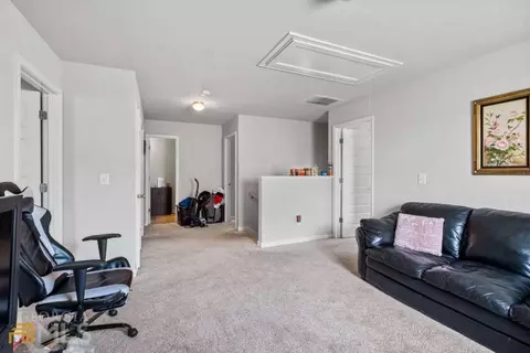358 Lamont Ln, Hampton, GA 30228 photo 29