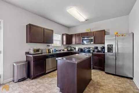 358 Lamont Ln, Hampton, GA 30228 photo 10