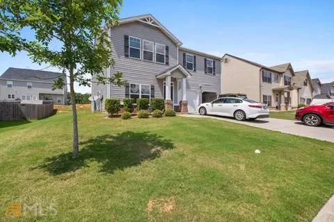358 Lamont Ln, Hampton, GA 30228 photo 3