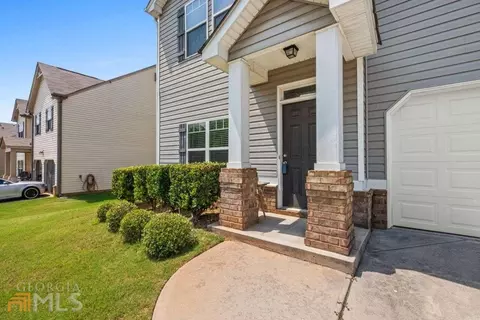 358 Lamont Ln, Hampton, GA 30228 photo 2