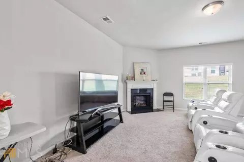 358 Lamont Ln, Hampton, GA 30228 photo 38
