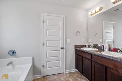 358 Lamont Ln, Hampton, GA 30228 photo 26
