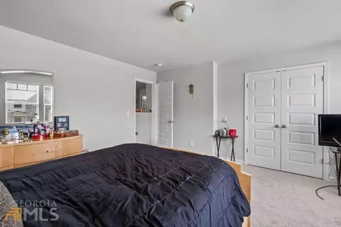 358 Lamont Ln, Hampton, GA 30228 photo 14