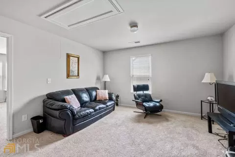 358 Lamont Ln, Hampton, GA 30228 photo 27