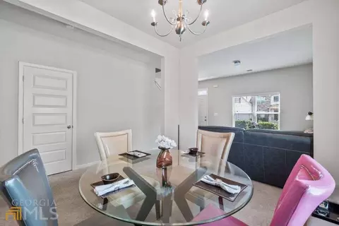 358 Lamont Ln, Hampton, GA 30228 photo 9