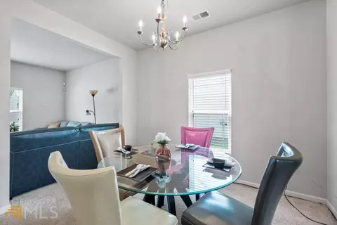 358 Lamont Ln, Hampton, GA 30228 photo 8