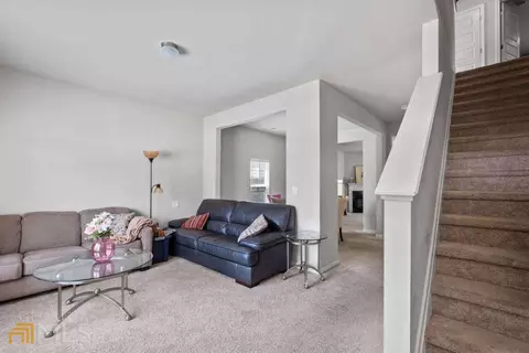 358 Lamont Ln, Hampton, GA 30228 photo 4