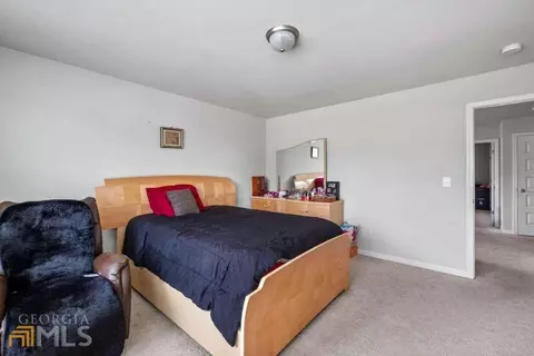 358 Lamont Ln, Hampton, GA 30228 photo 17