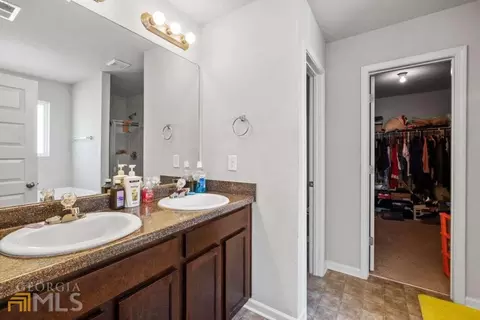 358 Lamont Ln, Hampton, GA 30228 photo 16