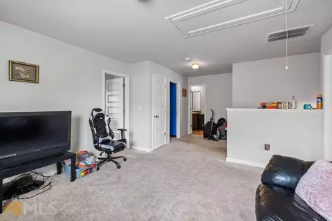 358 Lamont Ln, Hampton, GA 30228 photo 30