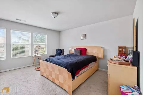 358 Lamont Ln, Hampton, GA 30228 photo 13