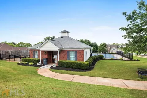 358 Lamont Ln, Hampton, GA 30228 photo 34