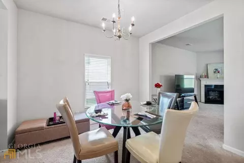 358 Lamont Ln, Hampton, GA 30228 photo 7
