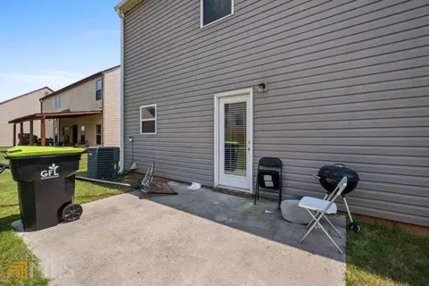 358 Lamont Ln, Hampton, GA 30228 photo 33