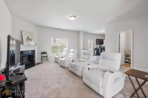 358 Lamont Ln, Hampton, GA 30228 photo 35