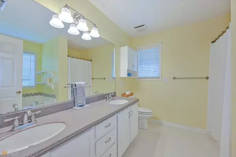 465 Ram Dr, Covington, GA 30014 photo 10