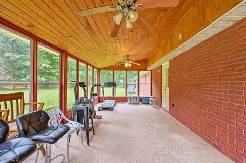 465 Ram Dr, Covington, GA 30014 photo 18