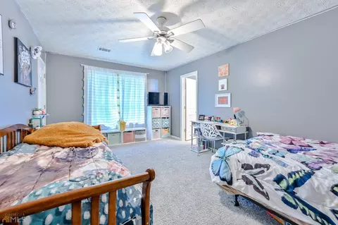 465 Ram Dr, Covington, GA 30014 photo 15