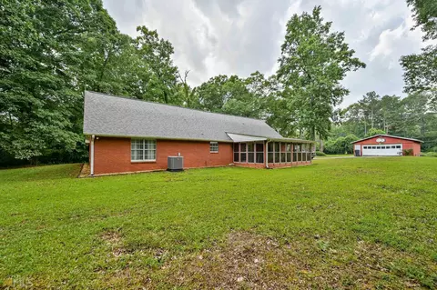 465 Ram Dr, Covington, GA 30014 photo 14