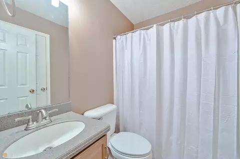 465 Ram Dr, Covington, GA 30014 photo 13