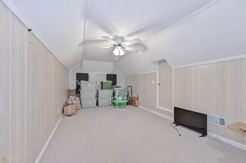 465 Ram Dr, Covington, GA 30014 photo 17