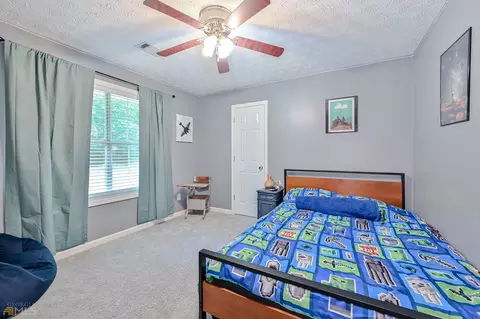 465 Ram Dr, Covington, GA 30014 photo 12